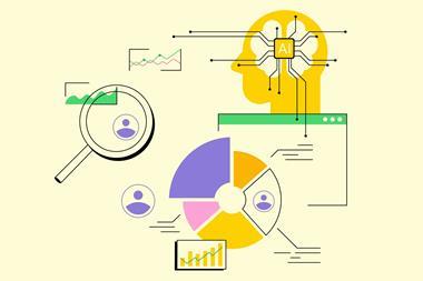 AI analyser