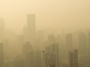 Shanghai-smog_shutterstock_133972502_300