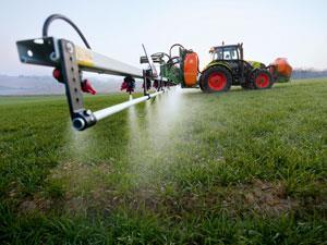 0712CW-FEATURE-Pesticides_Fig2_300