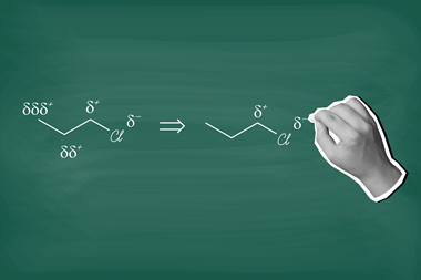 Blackboard