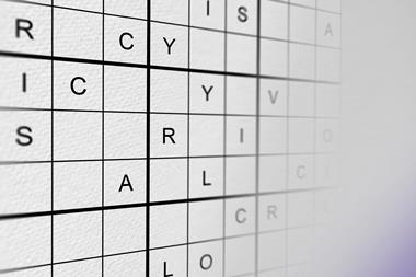 Wordoku grid 111