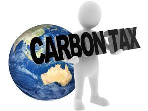 Australian-carbon-tax-concept_shutterstock_300