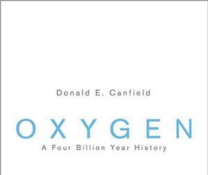 0614CW_REVIEWS_Oxygen-a-4billion-year-history_300m