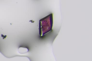 Crystal
