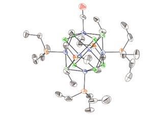 Making molecules from superatoms acs 2 enanolett fig2c 300tb