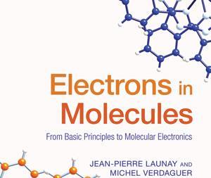 0614CW_REVIEWS_Electrons-in-Molecules_300m