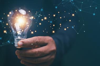 shutterstock_2323718825