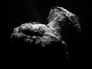 Comet-67p_300tb