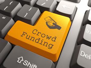 crowd_sourcing