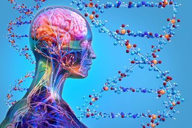 Human genome