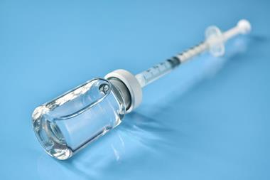 Vial