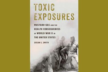 CW0517 - Reviews - Toxic Exposure - Index