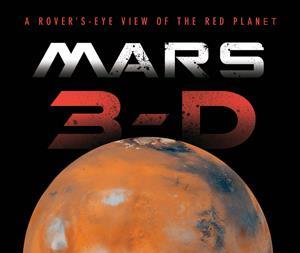 0215CW_Reviews_Mars_300m