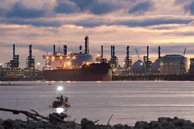 Redcar