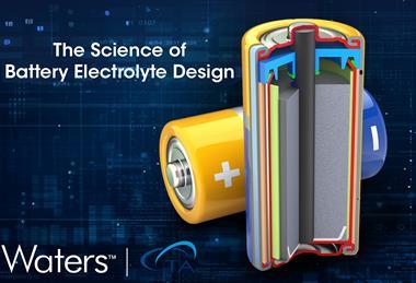 The science of battery electrolyte design thumbnail