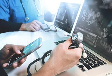 Health technology