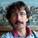 Michael Gross