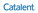 Catalent