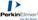 PerkinElmer