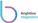 Brightline Diagnostics
