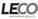 LECO UK