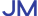Johnson Matthey