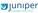 Juniper Pharma Services