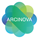 Arcinova