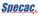 Specac