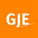 Gill Jennings & Every