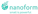 Nanoform