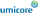 Umicore