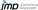 JMP