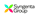 Syngenta Group