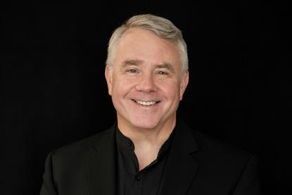 John Warner