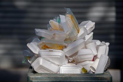 shutterstock_1641535741