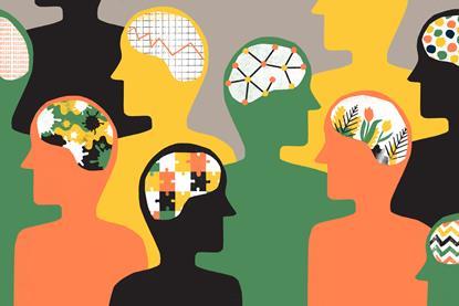 Neurodiversity