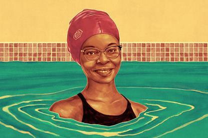 Wunmi Sadik
