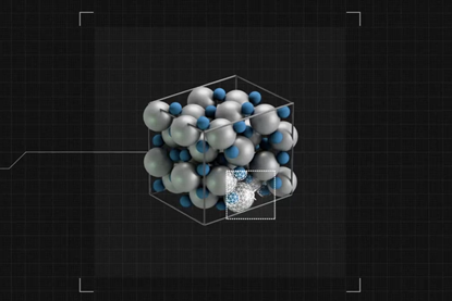 HfO2