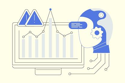 AI scanning