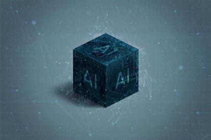 AI black box