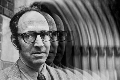 Thomas Kuhn
