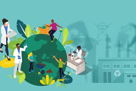 Recycling Webinar image index