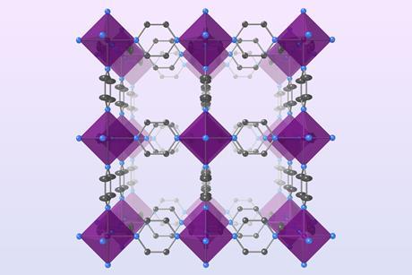 Structure