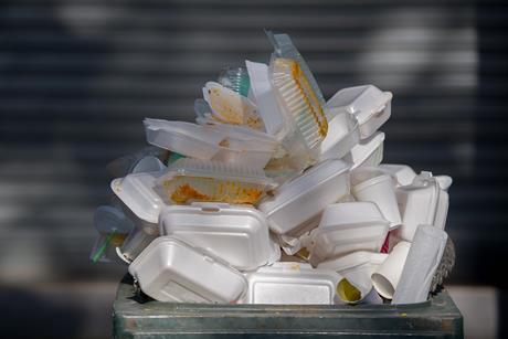 shutterstock_1641535741