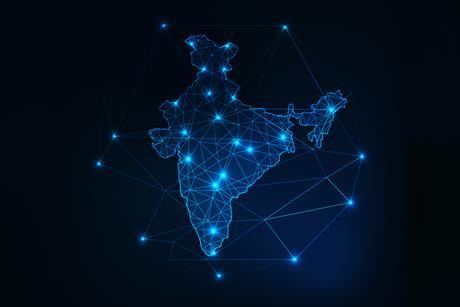 India network