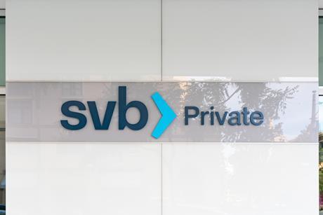 SVB