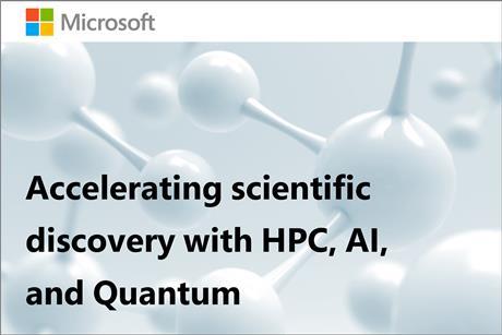 Accelerating scientific discovery with HPC AI and Quantum-thumb 30.11.2024