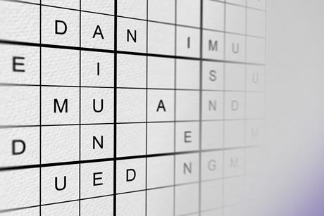 Wordoku grid 156