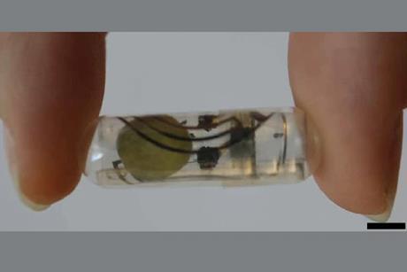 Device